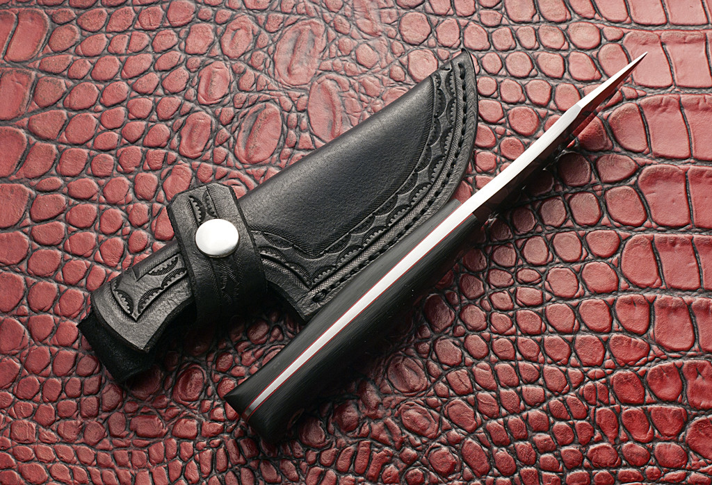 41-1024x698.jpg