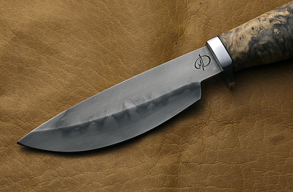 53-1024x672.jpg