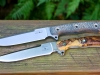 AGRussellShow_UGUG-v