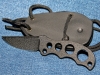 Busse-Pepper_Shaker1