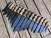 Busse-group-LE-1