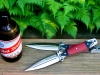 Busse_Integral-Daggers_Red-Stripe