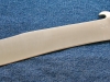 Busse_SK_Biggun