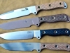 Busse_Satin-Jacks_GroupShot