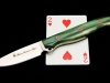 Fogo_Steak-Knife_2-of-Hearts