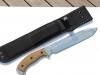 knivesforsale009