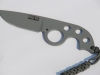 knivesforsale030