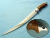 Sharky_snakewood_fillet_knife_lg%20%28600%20x%20450%29