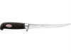 rapala_4_inch_soft_grip_fillet_knife