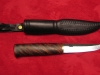 Puukko2
