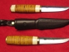 tuohisarvi12