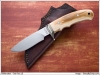 Dan Farr Mammoth Ivory Hunter