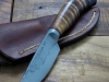 Karl Andersen - CKCA Club Knife