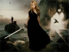 buffy_spike_angel_buffy_the_vampire_slayer_677664_1024_768