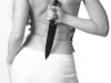 woman_with_knife