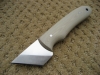 1203928347-Wylie_Desert_Tan_G-10_D2_Kiridashi_1