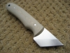 1203928359-Wylie_Desert_Tan_G-10_D2_Kiridashi_4