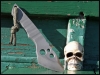 Skull_Kiridashi_4