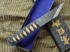 Watanabe-Straight-Kiridashi_1134