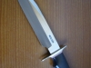 knives066