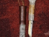 g1318668565