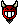 :devil: